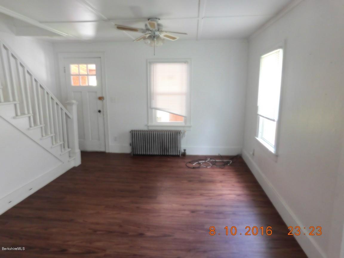 346 Cross Road Clarksburg, MA 01247 - Photo 14 of 18 open concept living room