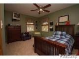 11040 Exeter Road Carleton, MI 48117 - Photo 15 of 23 BEDROOM 2.jpg
