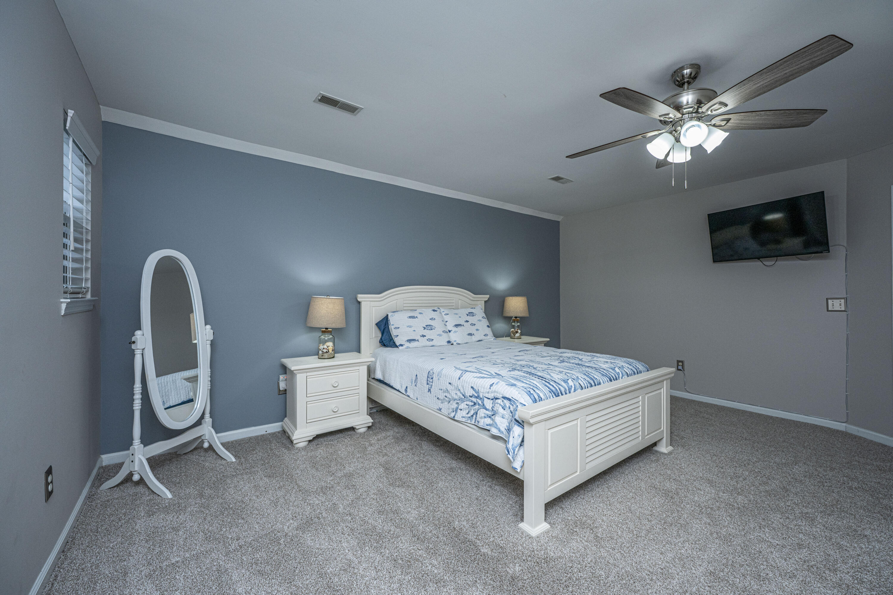 1155 Highway 61 Ridgeville, SC 29472 - Photo 50 of 77