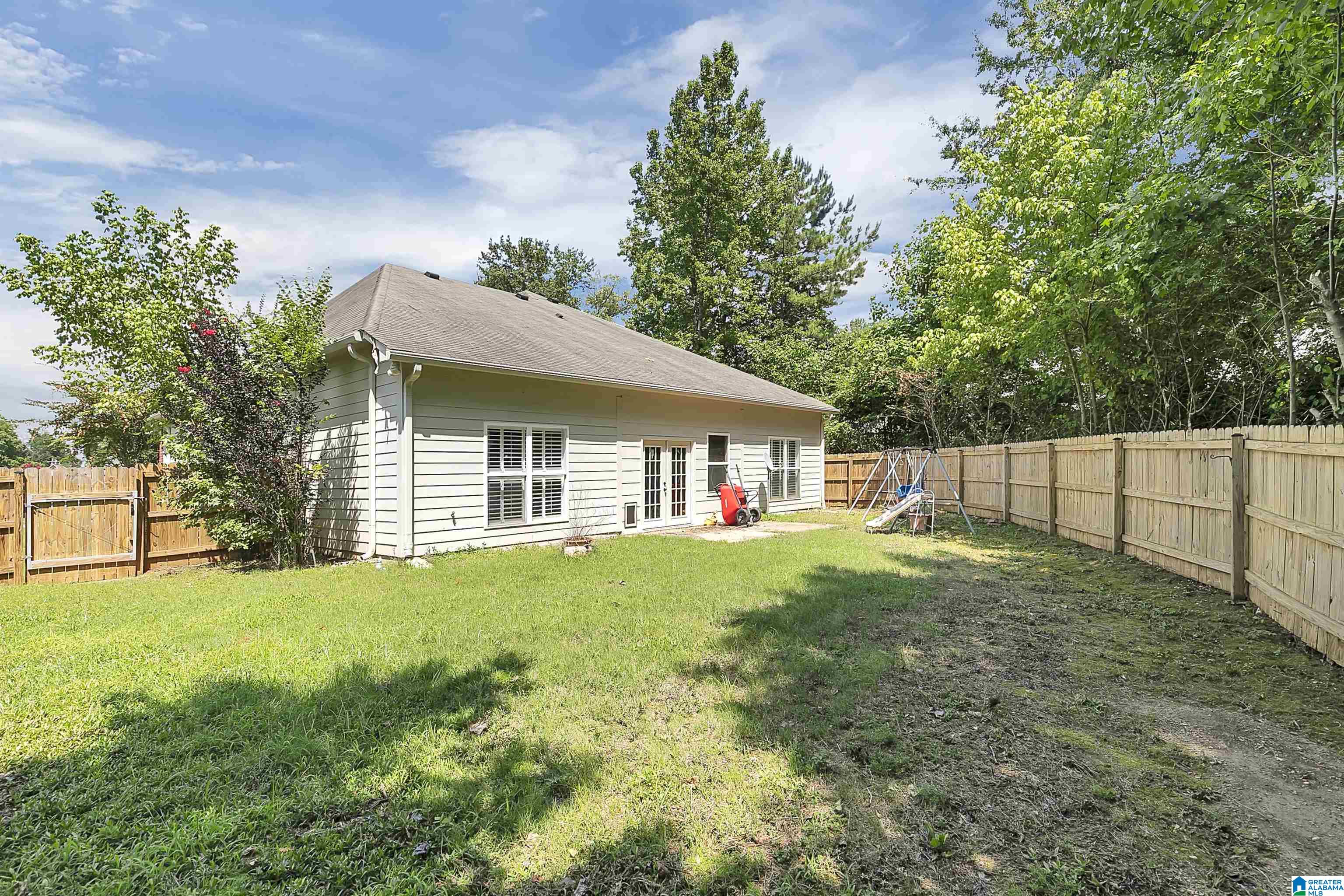 6800 Tyler Chase Drive McCalla, AL 35111 - Photo 20 of 21