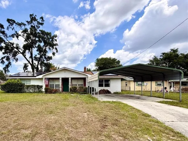 $225,000 | 5235 Southeast 107th Street, Belleview, FL 34420