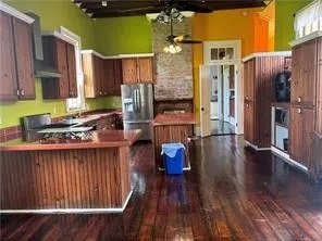 $299,000 | 462 Flood Street, New Orleans, LA 70117