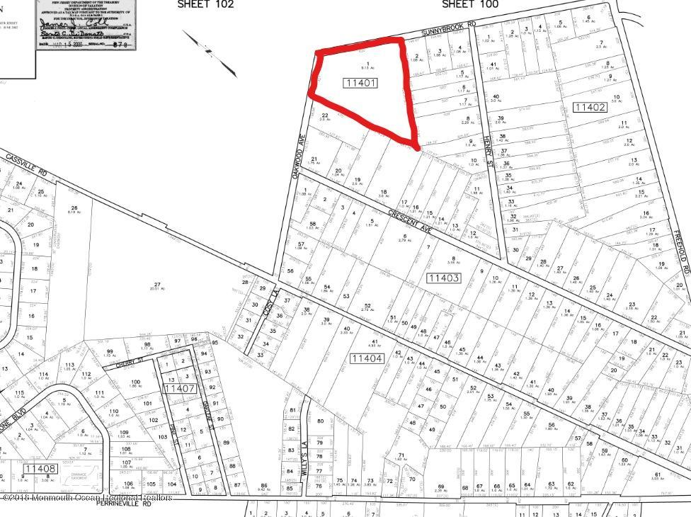 a picture of a bench