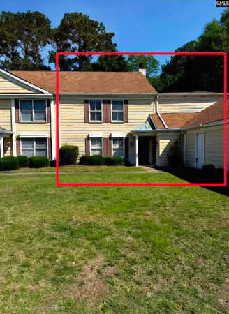 $157,000 | 1038 North Guignard Drive, Sumter, SC 29150