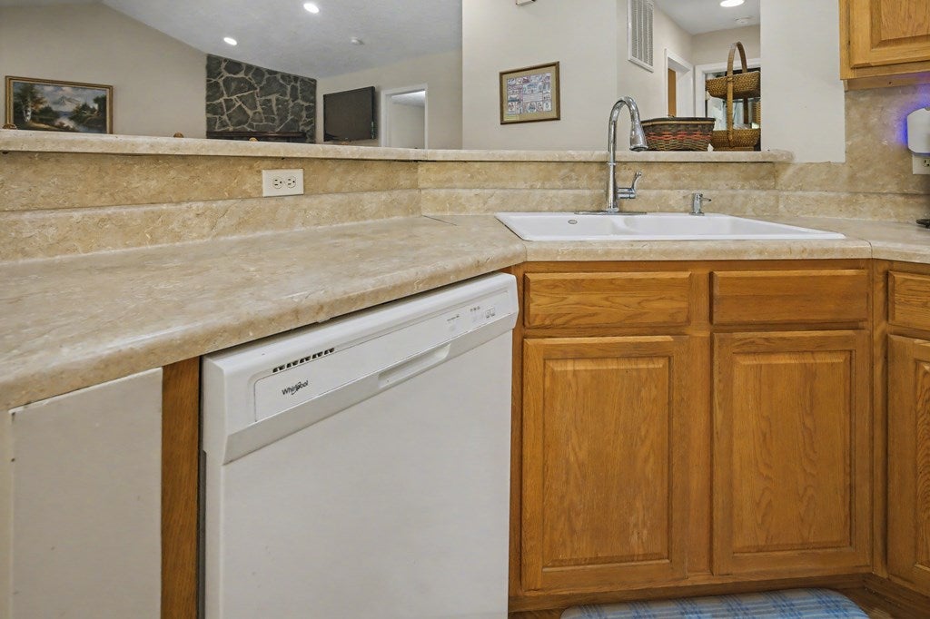 788 Martin Road Danville, VA 24541 - Photo 21 of 40 Gallery Image 21