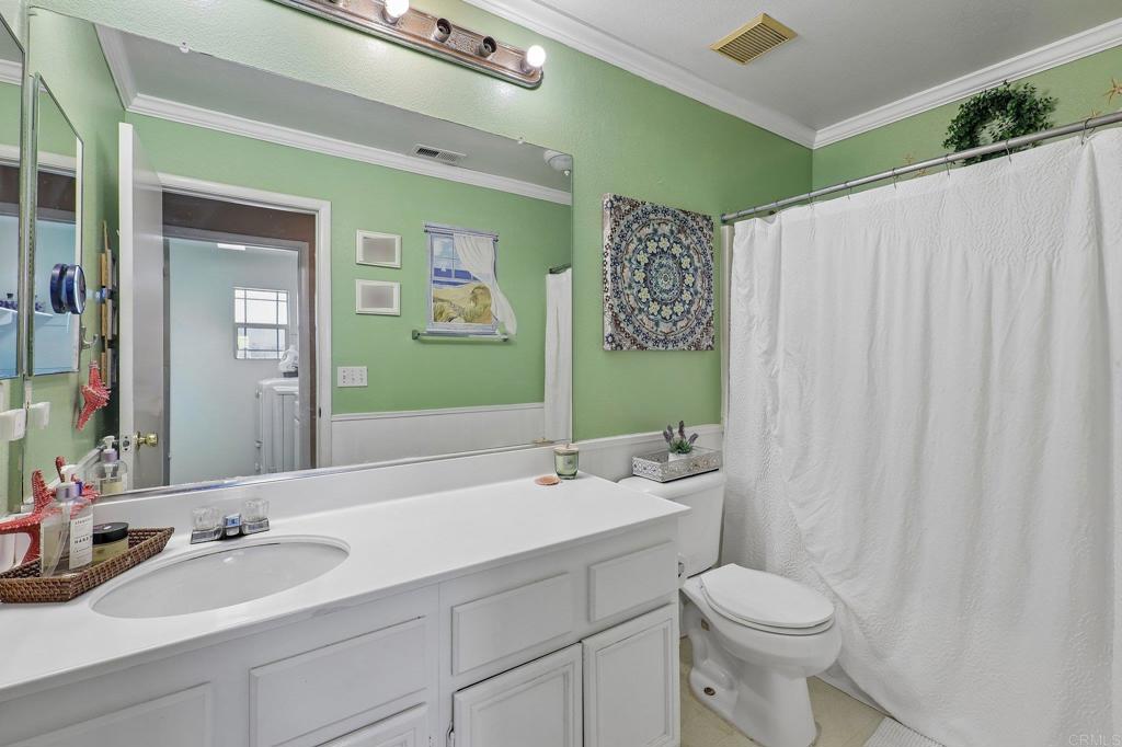 377 Natalie Way Fallbrook, CA 92028 - Photo 40 of 75
