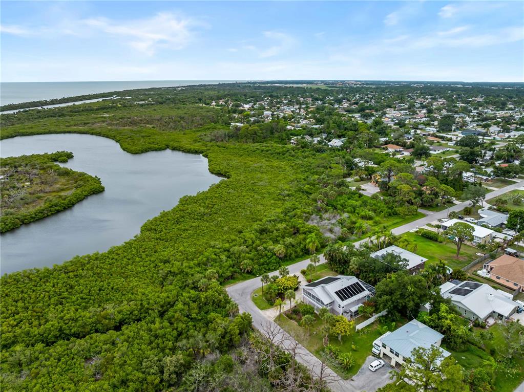 1585 Graham Road Venice, FL 34293 - Photo 59 of 65