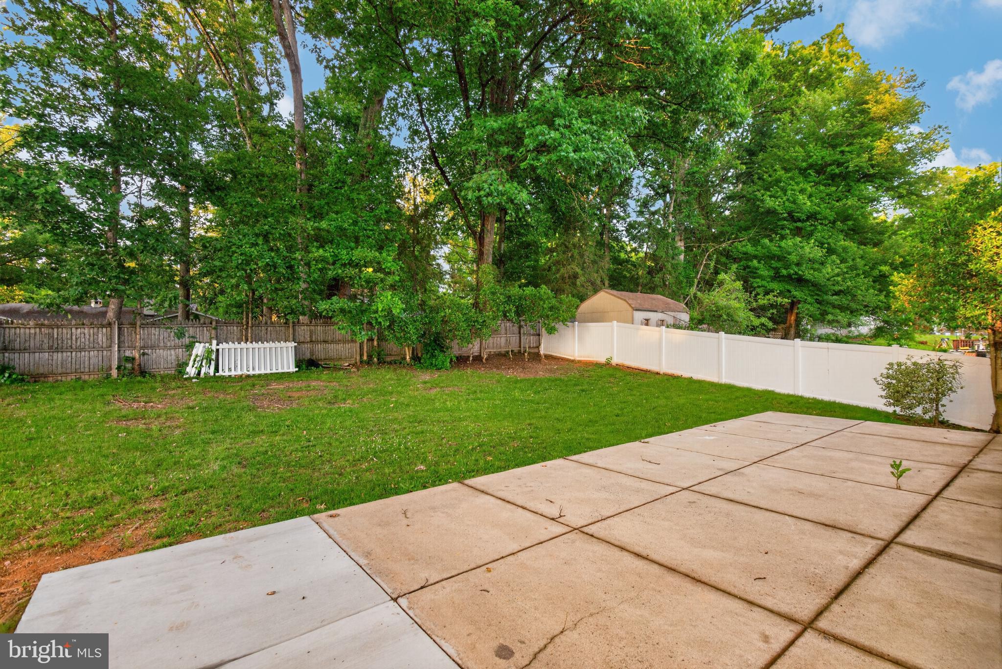 4305 Bel Pre Road Rockville, MD 20853 - Photo 43 of 53
