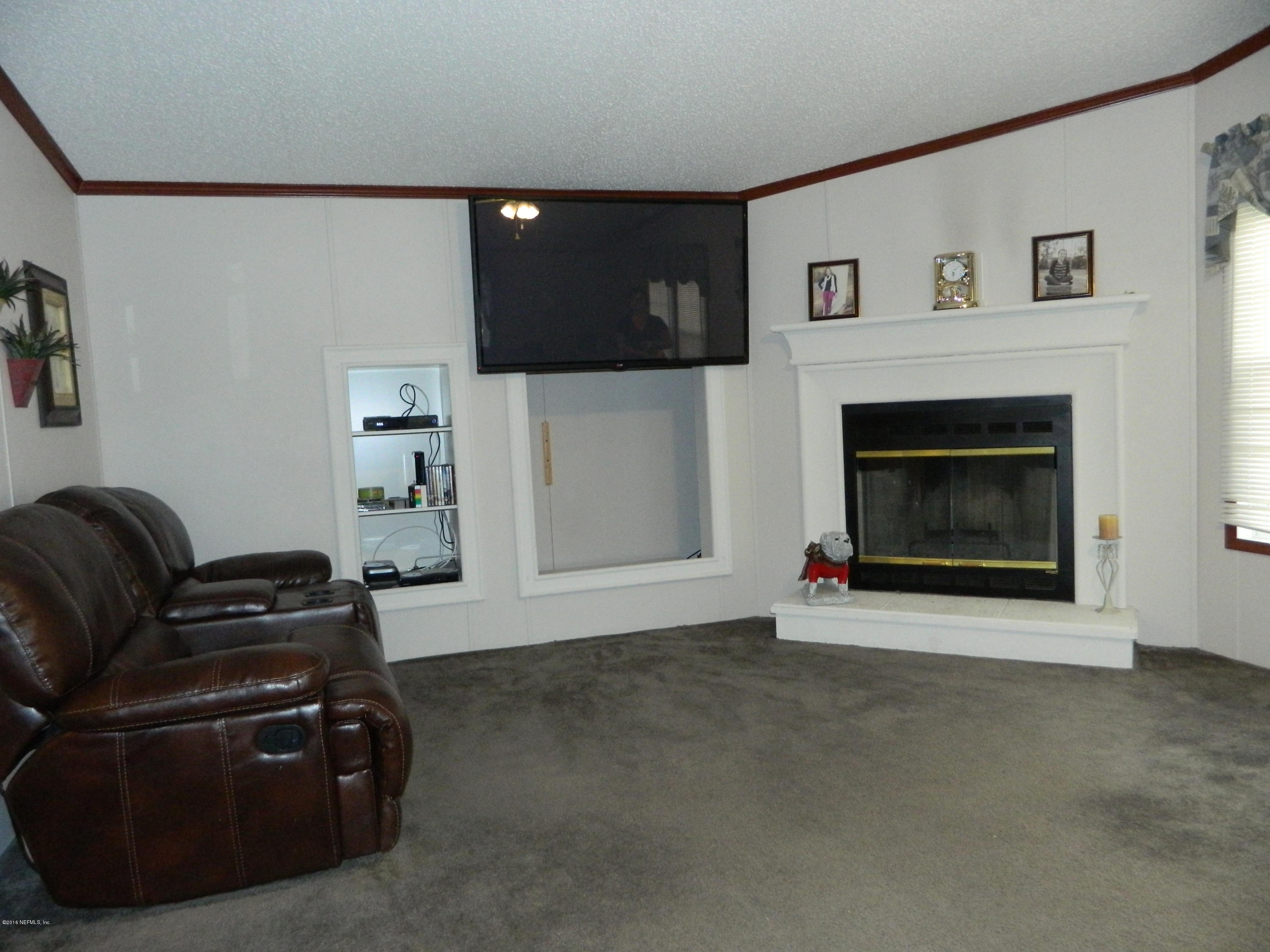 2973 Race Track Road St. Augustine, FL 32084 - Photo 15 of 25 DSCN7311