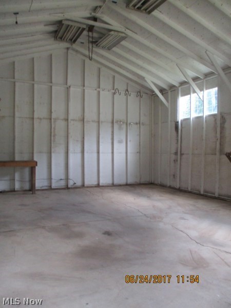 53326 Fry Road Pleasant City, OH 43772 - Photo 18 of 20 Gallery Image 18