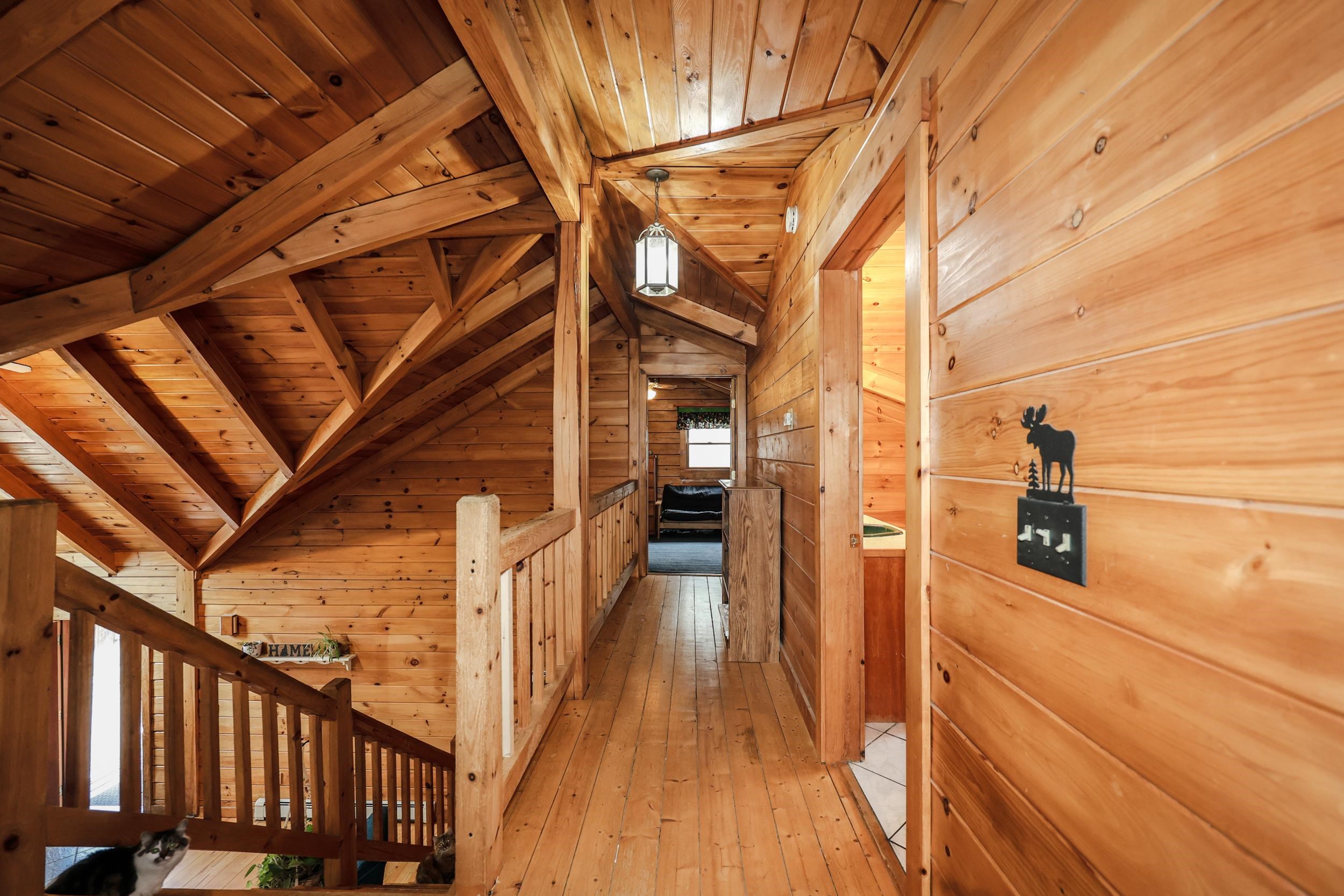 34 Durgin Road Chichester, NH 03258 - Photo 26 of 60