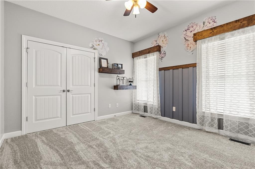 811 Southwest 1171st Road Holden, MO 64040 - Photo 45 of 72