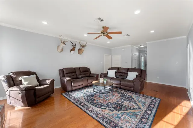 $650,000 | 6335 County Road 3602, Bullard, TX 75757