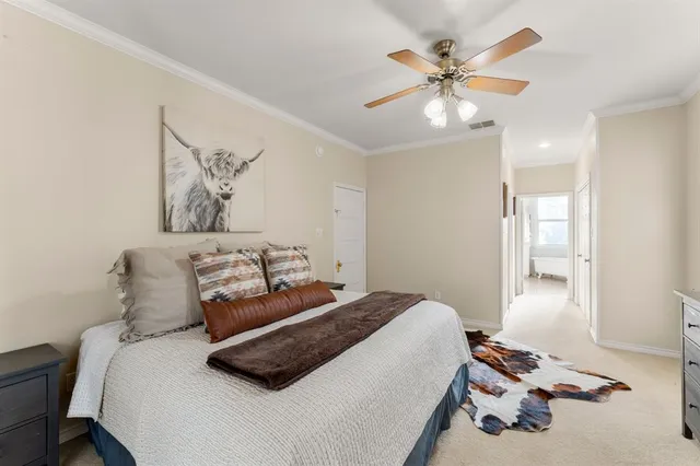 $650,000 | 6335 County Road 3602, Bullard, TX 75757