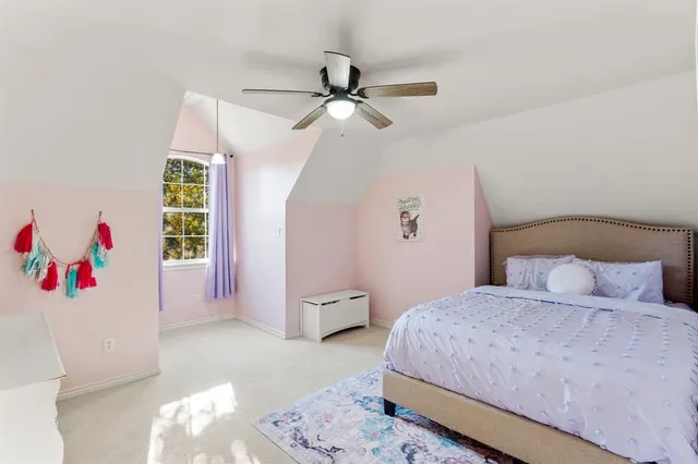 $650,000 | 6335 County Road 3602, Bullard, TX 75757