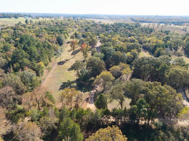 $650,000 | 6335 County Road 3602, Bullard, TX 75757