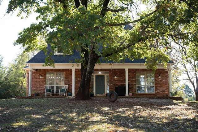 $650,000 | 6335 County Road 3602, Bullard, TX 75757