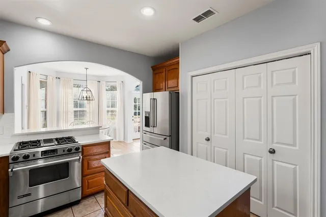 $650,000 | 6335 County Road 3602, Bullard, TX 75757