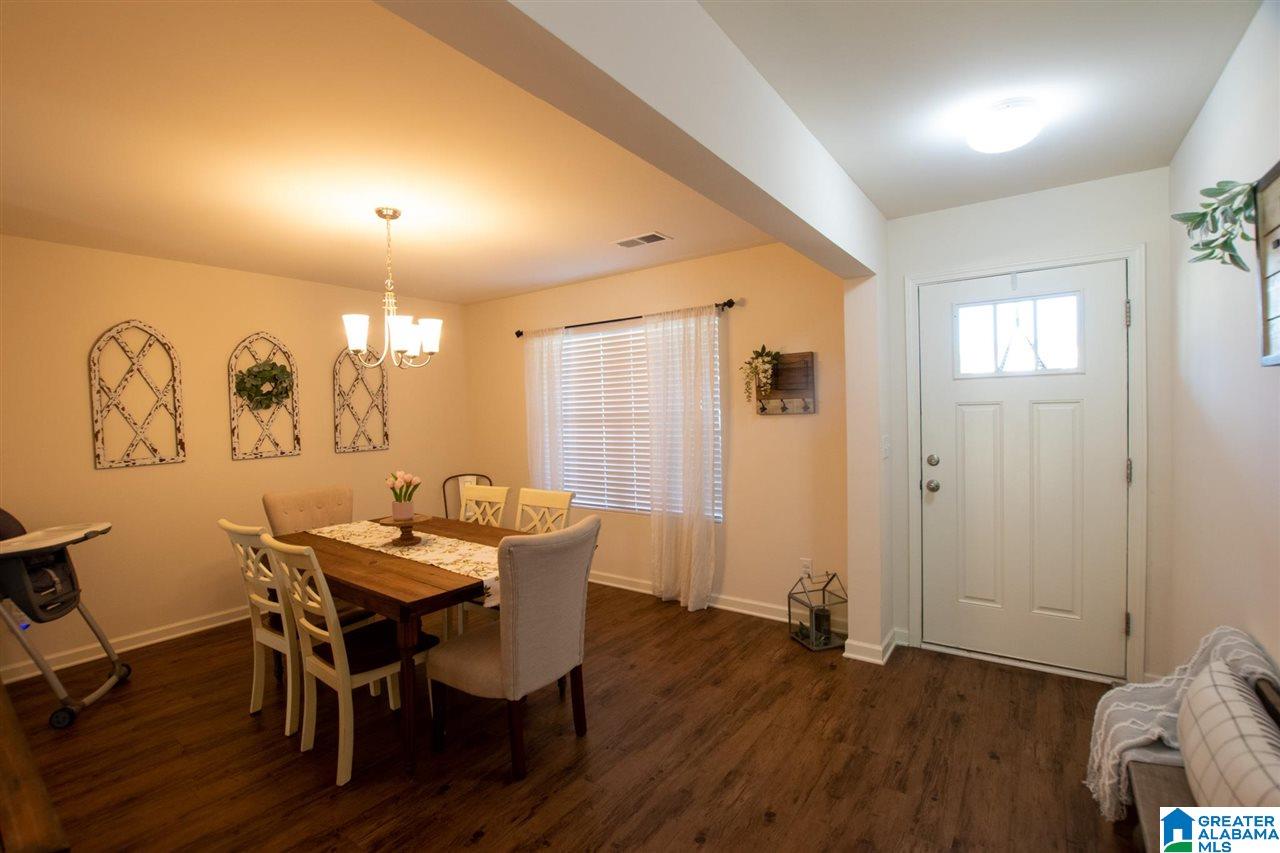 262 Sarah Way Kimberly, AL 35091 - Photo 16 of 44