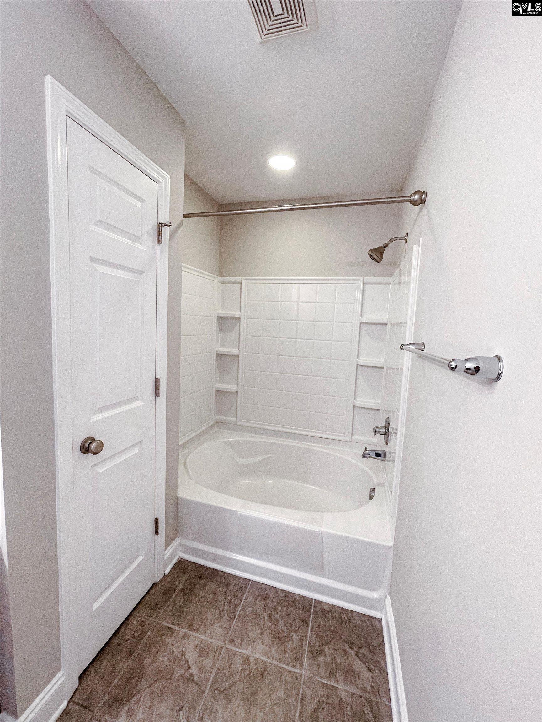 612 Lake Forest Road Columbia, SC 29209 - Photo 20 of 35