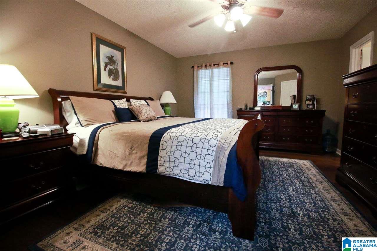 124 Spring Trail Warrior, AL 35180 - Photo 11 of 20