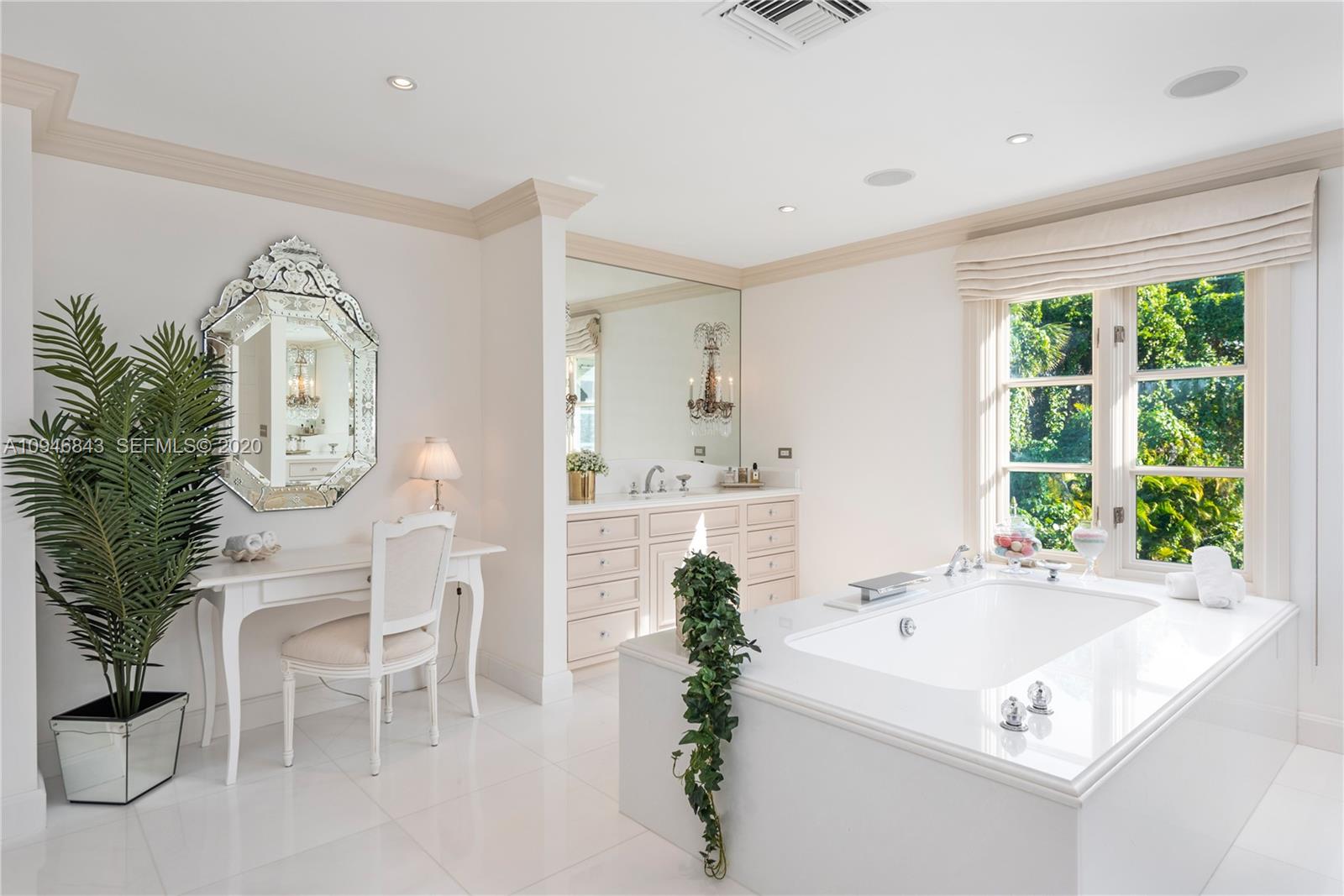 332 South Beach Road Hobe Sound, FL 33455 - Photo 42 of 61 Gallery Image 42