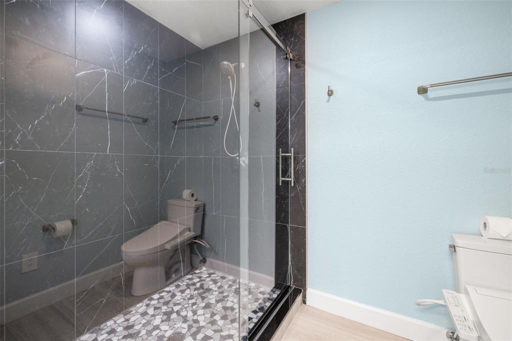 328 Boca Ciega Point Boulevard South St. Petersburg, FL 33708 - Photo 13 of 68