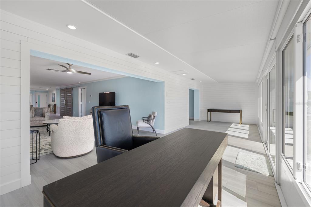 328 Boca Ciega Point Boulevard South St. Petersburg, FL 33708 - Photo 28 of 68