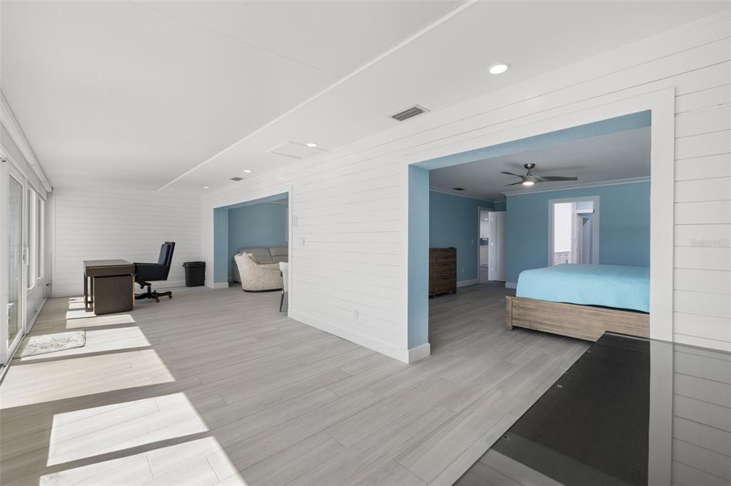 328 Boca Ciega Point Boulevard South St. Petersburg, FL 33708 - Photo 29 of 68