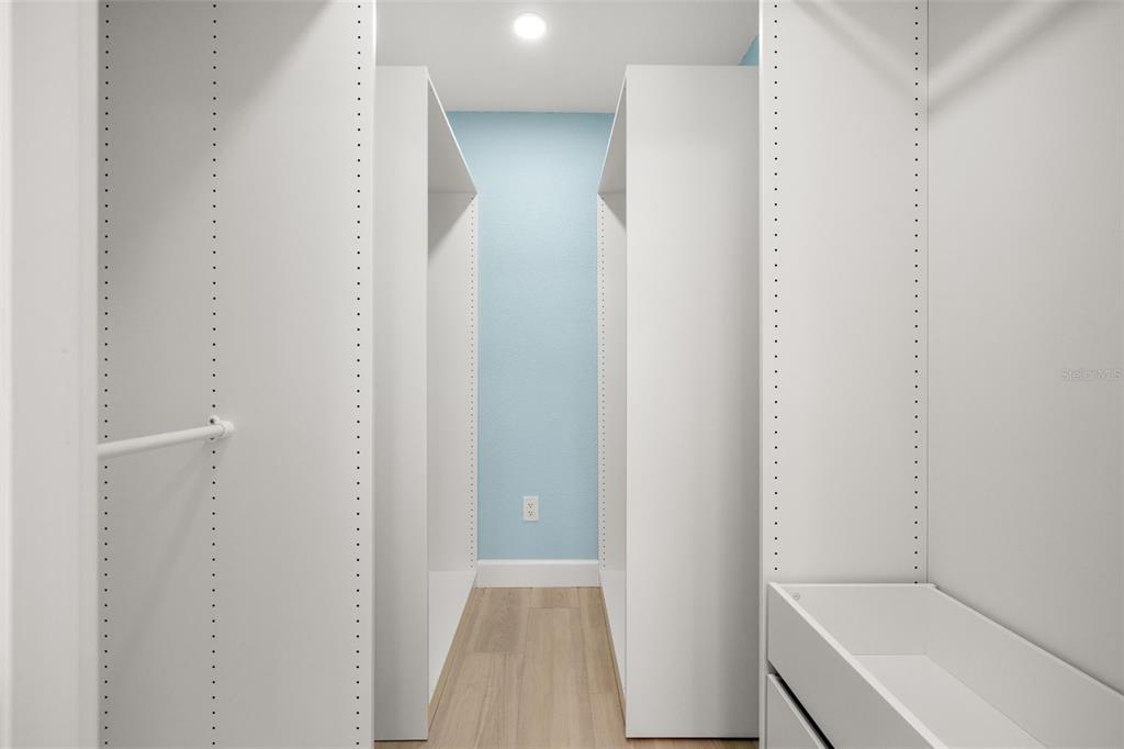 328 Boca Ciega Point Boulevard South St. Petersburg, FL 33708 - Photo 36 of 68