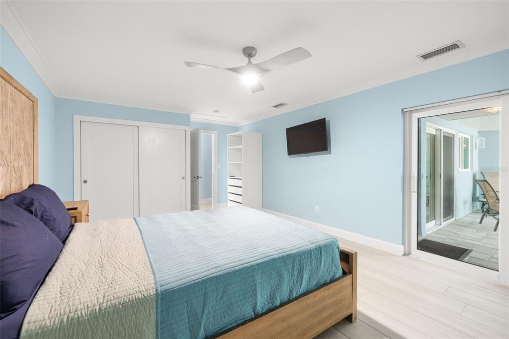 328 Boca Ciega Point Boulevard South St. Petersburg, FL 33708 - Photo 38 of 68