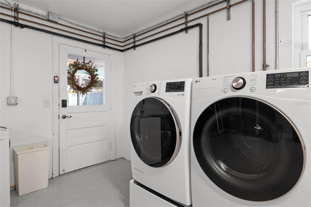 328 Boca Ciega Point Boulevard South St. Petersburg, FL 33708 - Photo 39 of 68