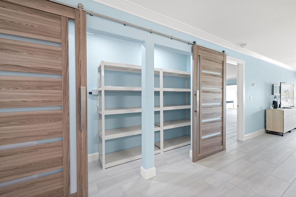 328 Boca Ciega Point Boulevard South St. Petersburg, FL 33708 - Photo 40 of 68