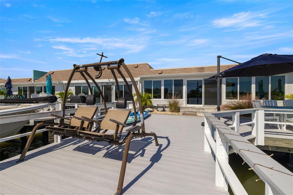 328 Boca Ciega Point Boulevard South St. Petersburg, FL 33708 - Photo 46 of 68