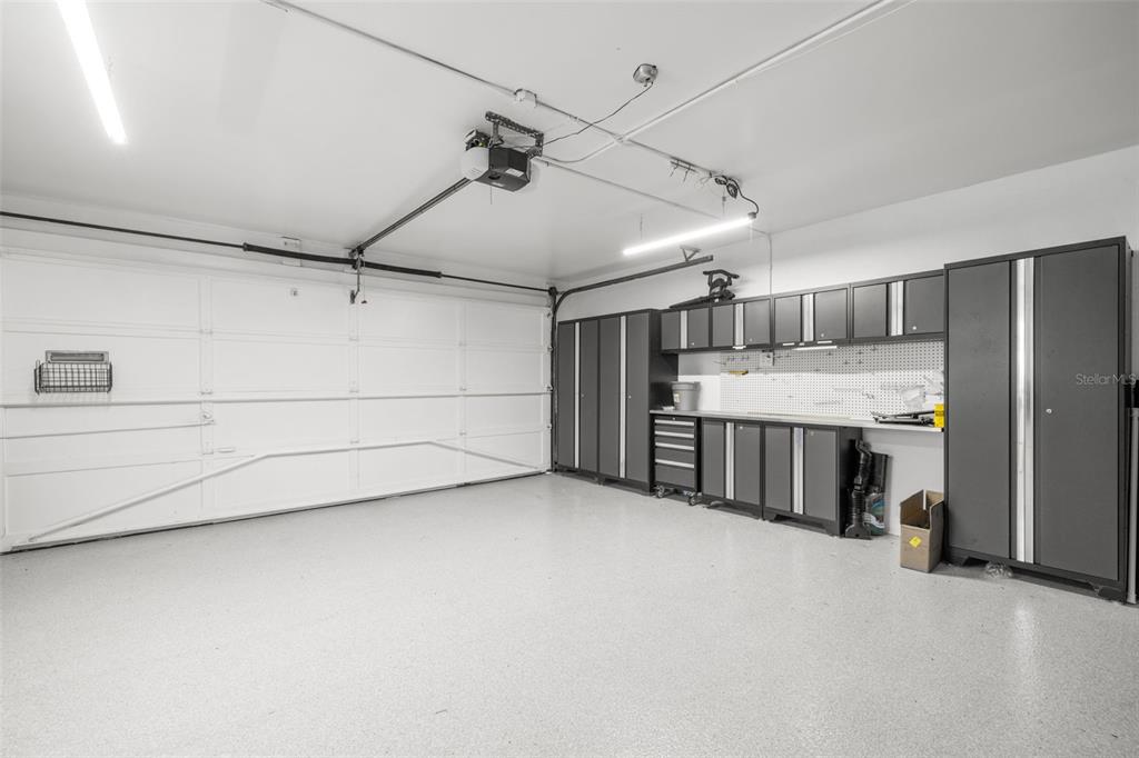 328 Boca Ciega Point Boulevard South St. Petersburg, FL 33708 - Photo 47 of 68