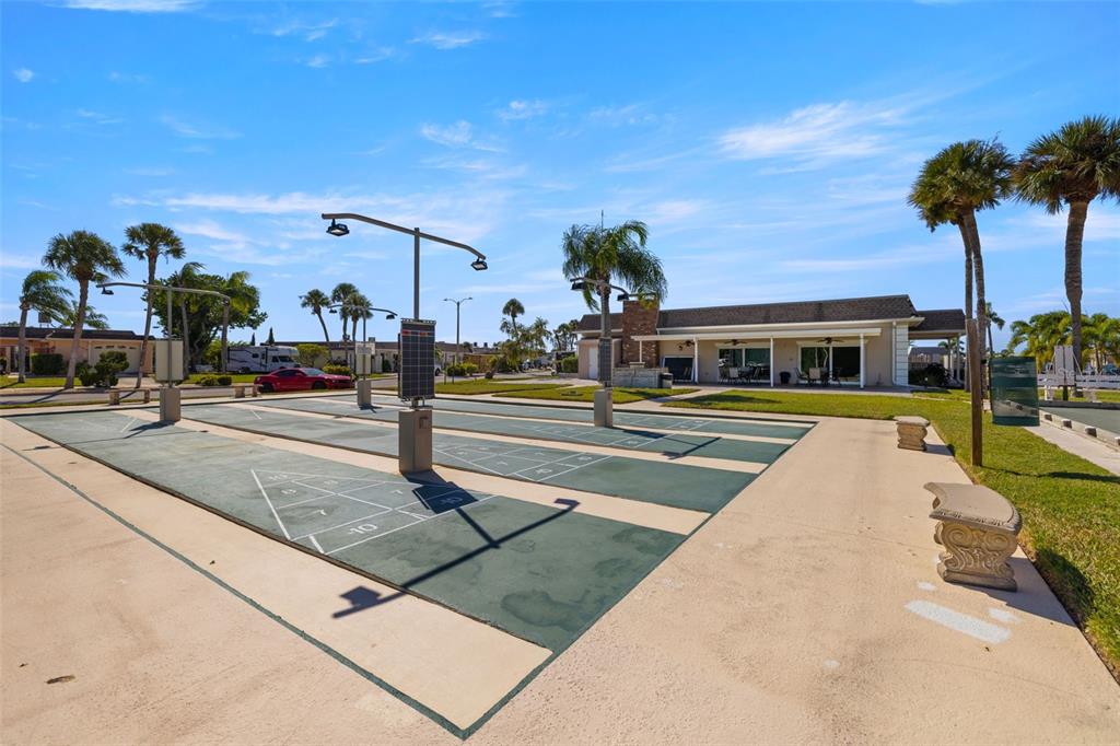 328 Boca Ciega Point Boulevard South St. Petersburg, FL 33708 - Photo 52 of 68