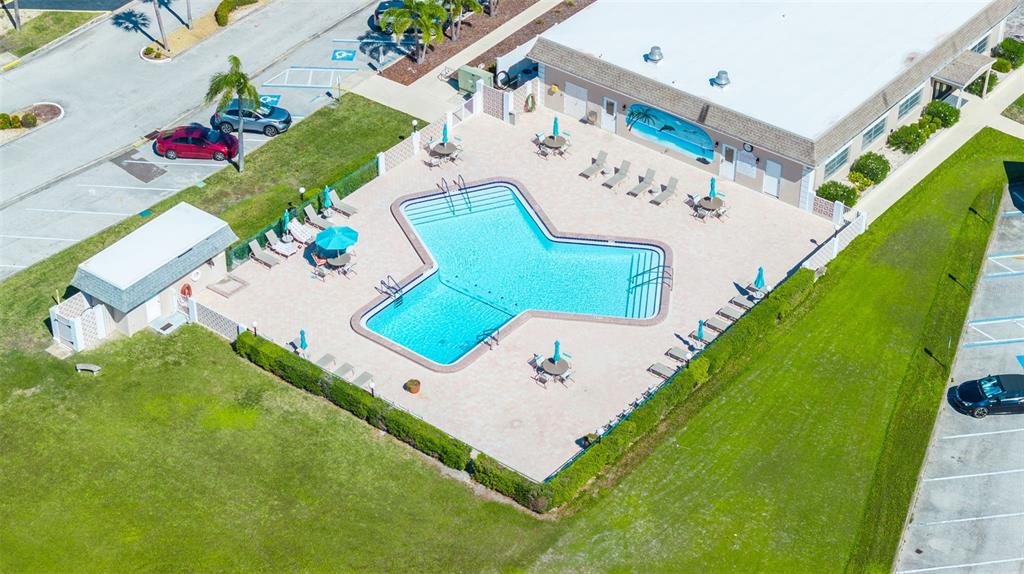 328 Boca Ciega Point Boulevard South St. Petersburg, FL 33708 - Photo 54 of 68