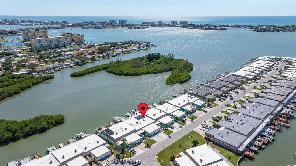 328 Boca Ciega Point Boulevard South St. Petersburg, FL 33708 - Photo 60 of 68