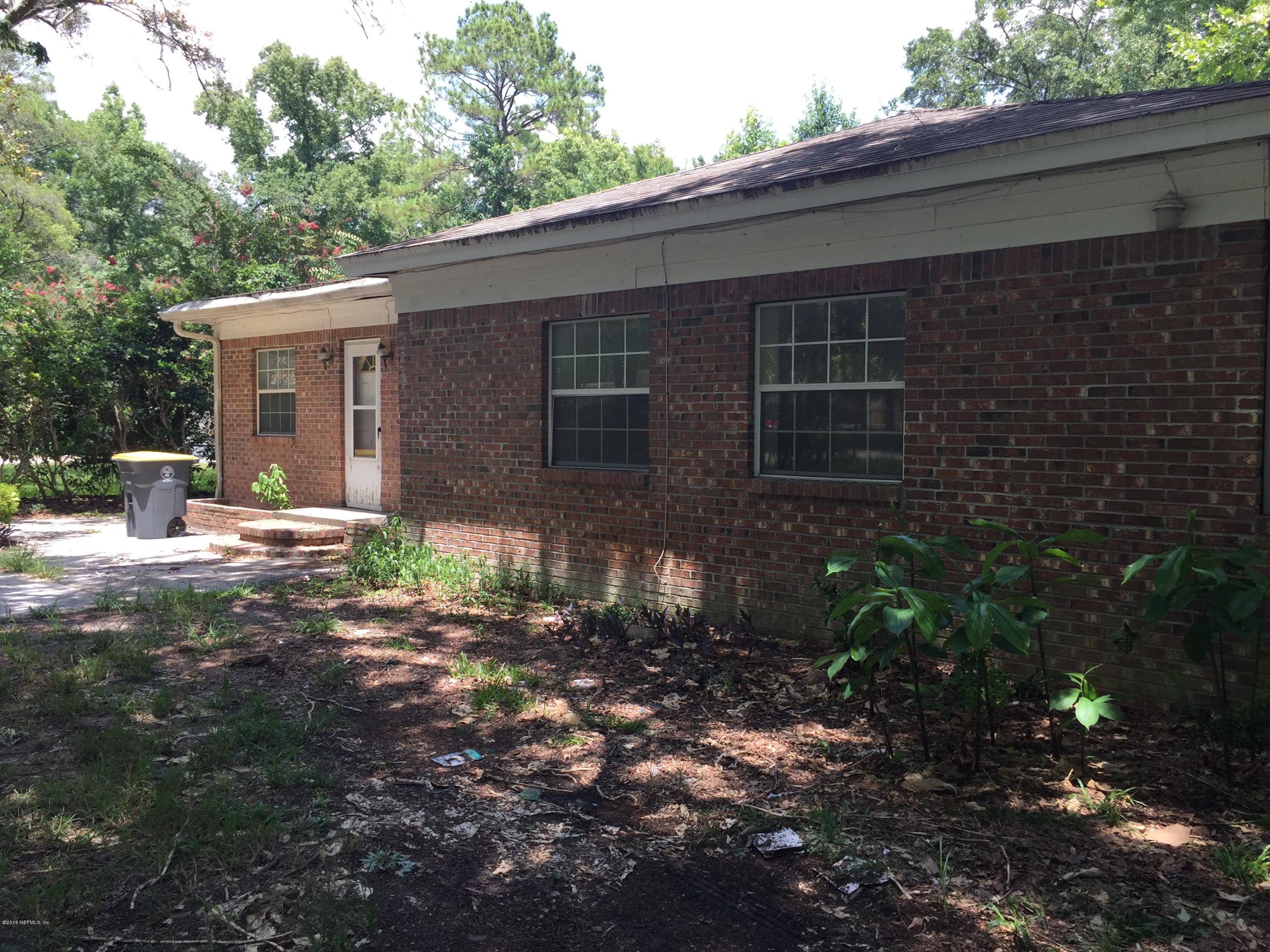 3201 Parental Home Road Jacksonville, FL 32216 - Photo 1 of 6 image