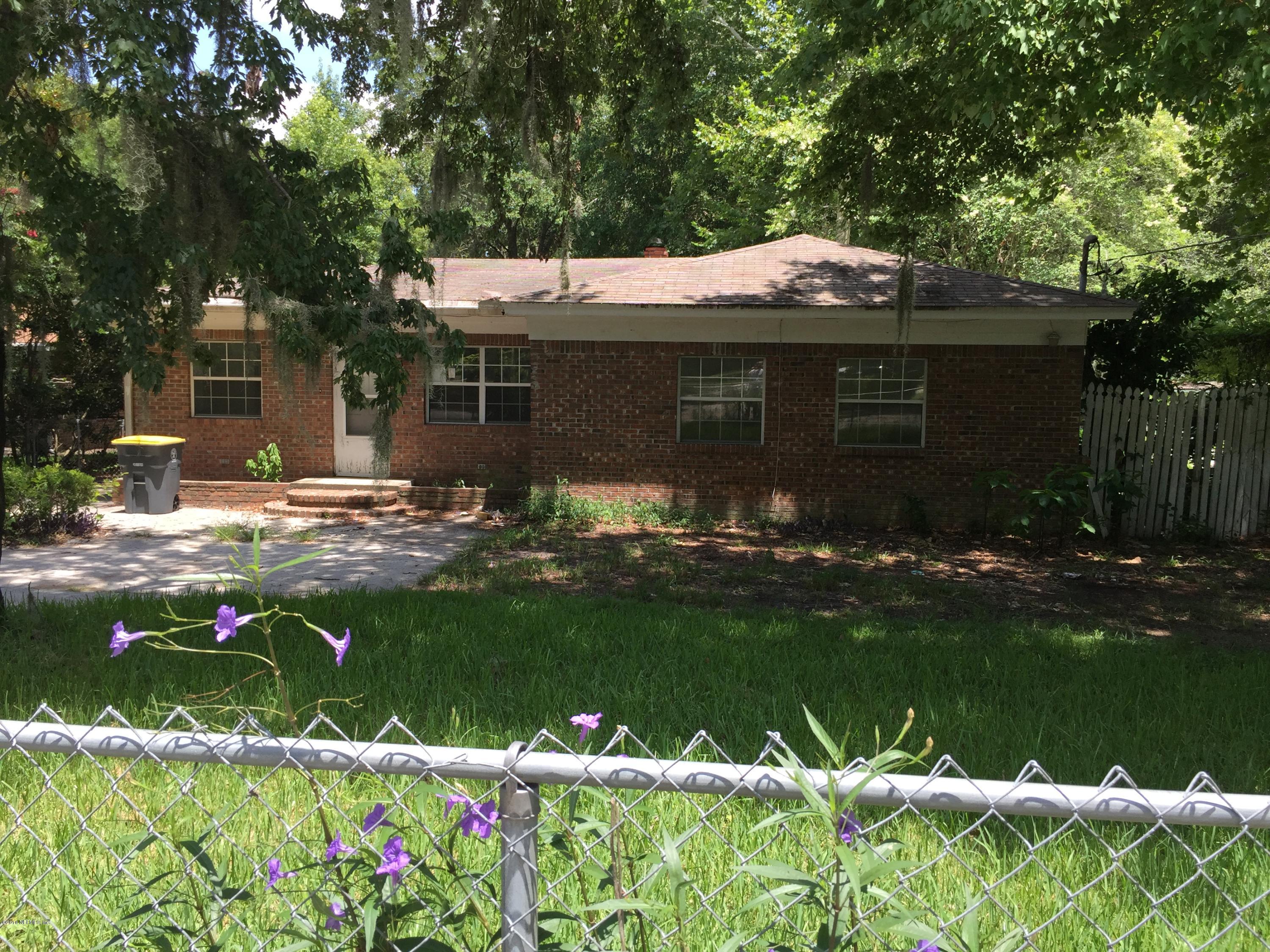 3201 Parental Home Road Jacksonville, FL 32216 - Photo 2 of 6 image