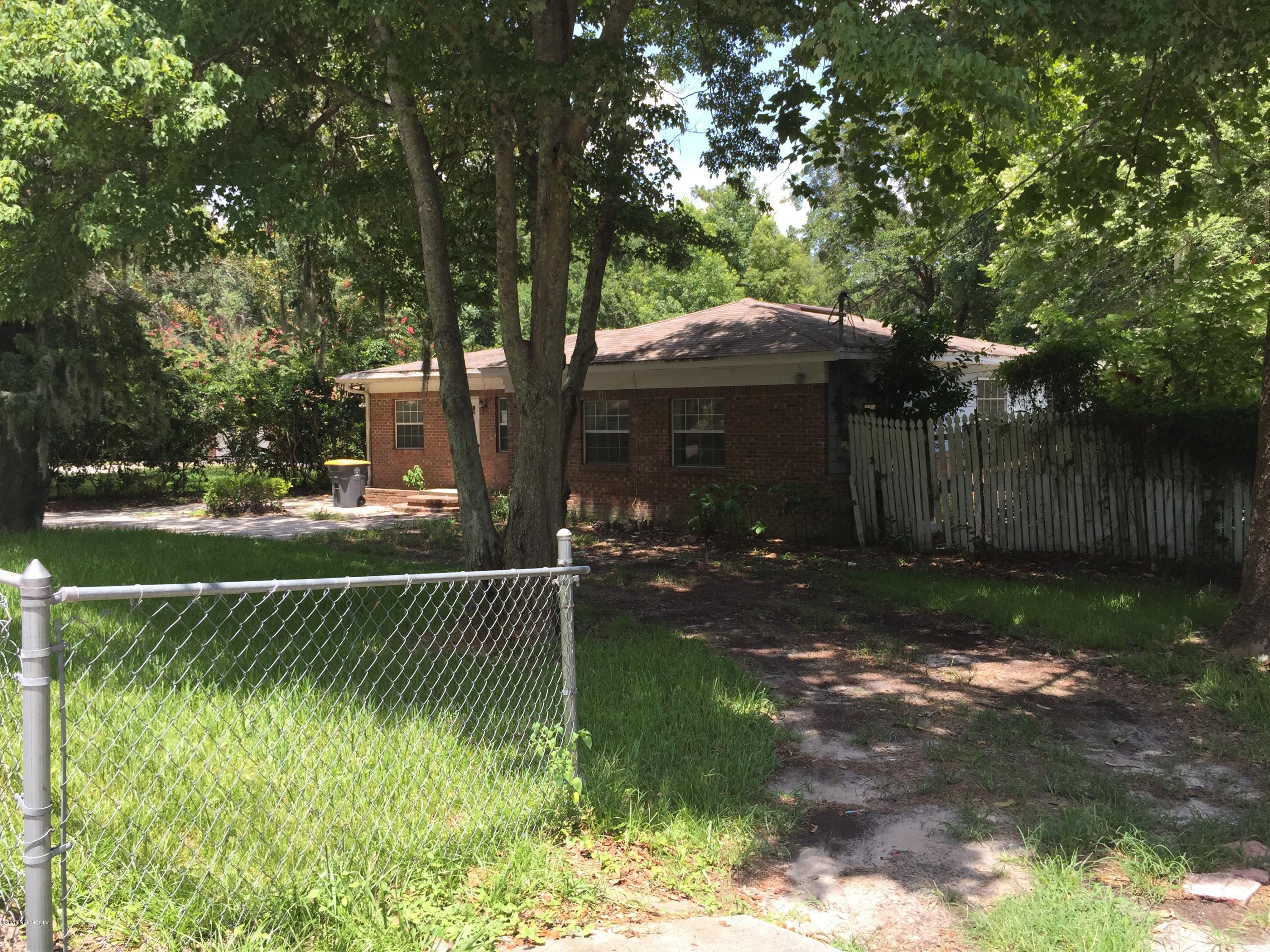 3201 Parental Home Road Jacksonville, FL 32216 - Photo 3 of 6 image