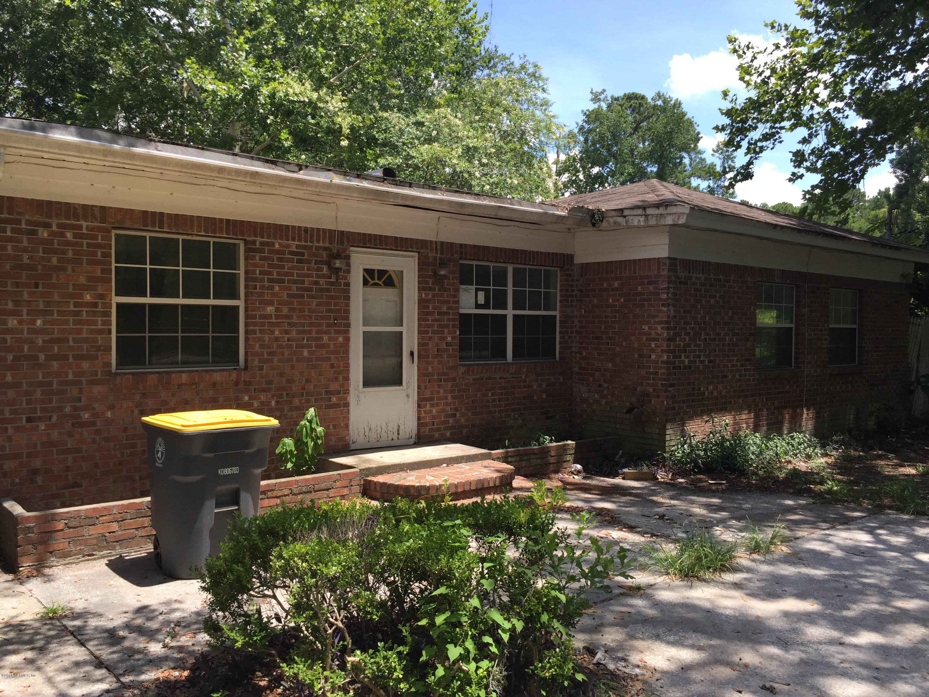 3201 Parental Home Road Jacksonville, FL 32216 - Photo 4 of 6 image