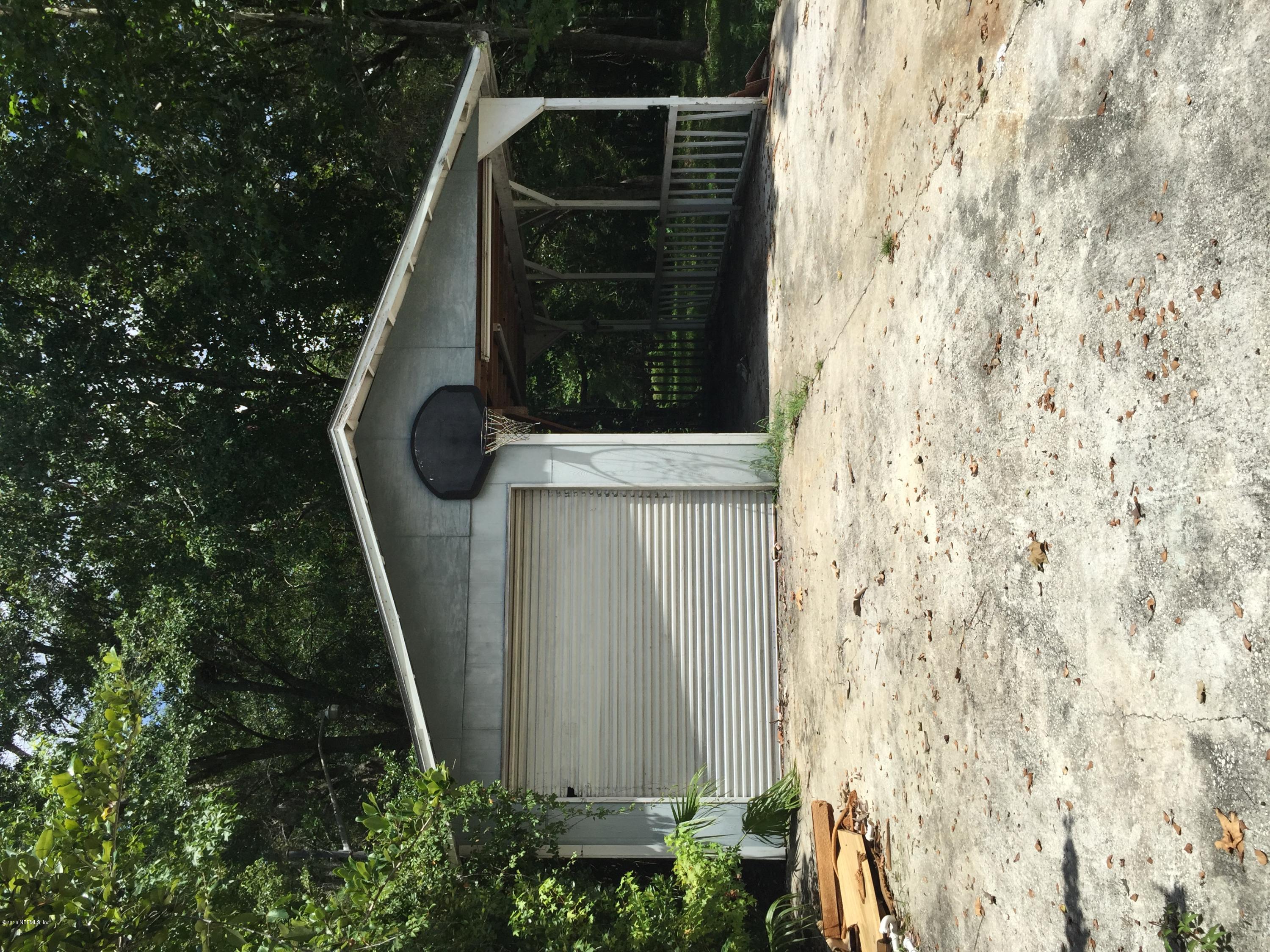 3201 Parental Home Road Jacksonville, FL 32216 - Photo 5 of 6 image