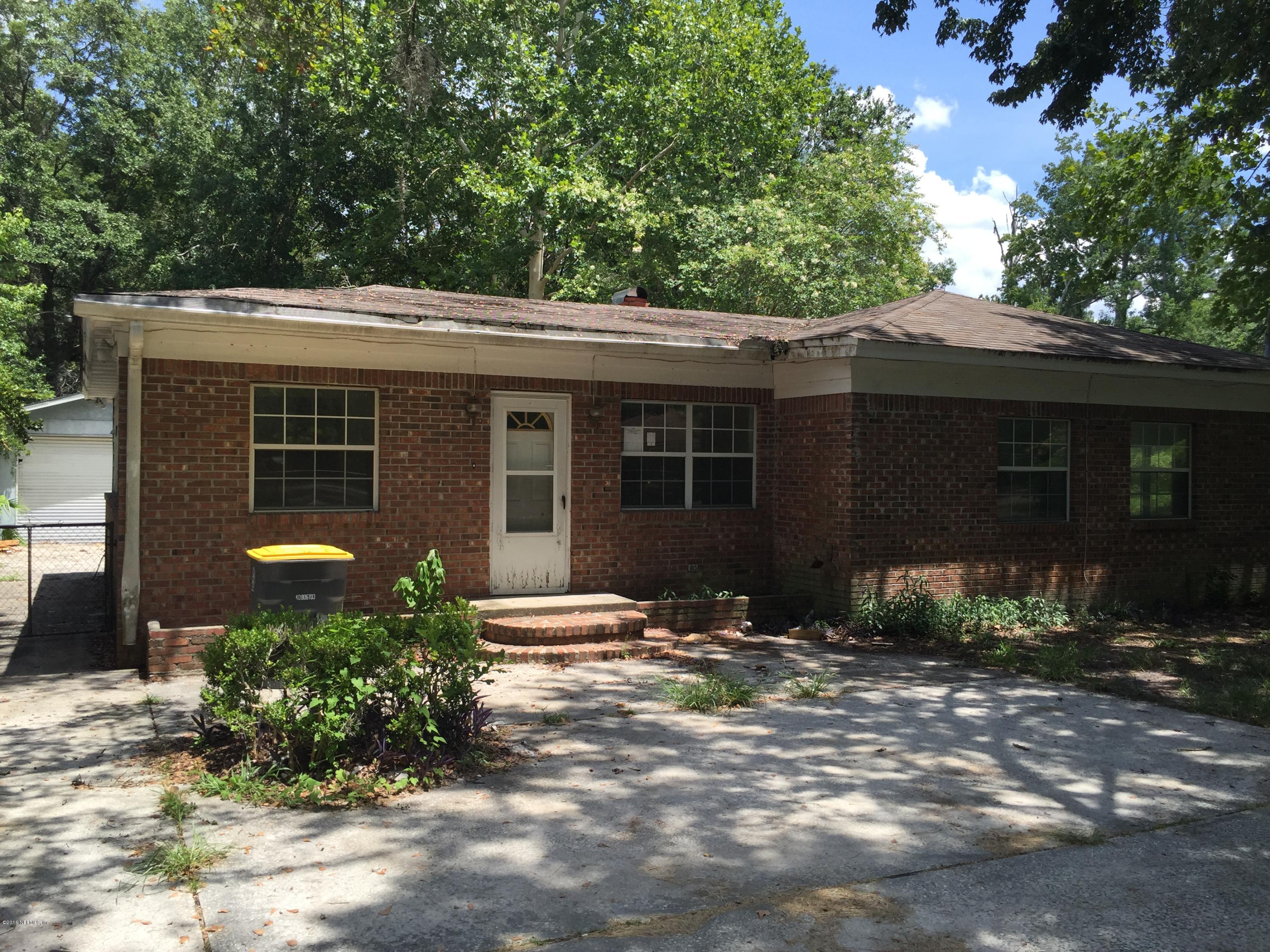 3201 Parental Home Road Jacksonville, FL 32216 - Photo 6 of 6 image