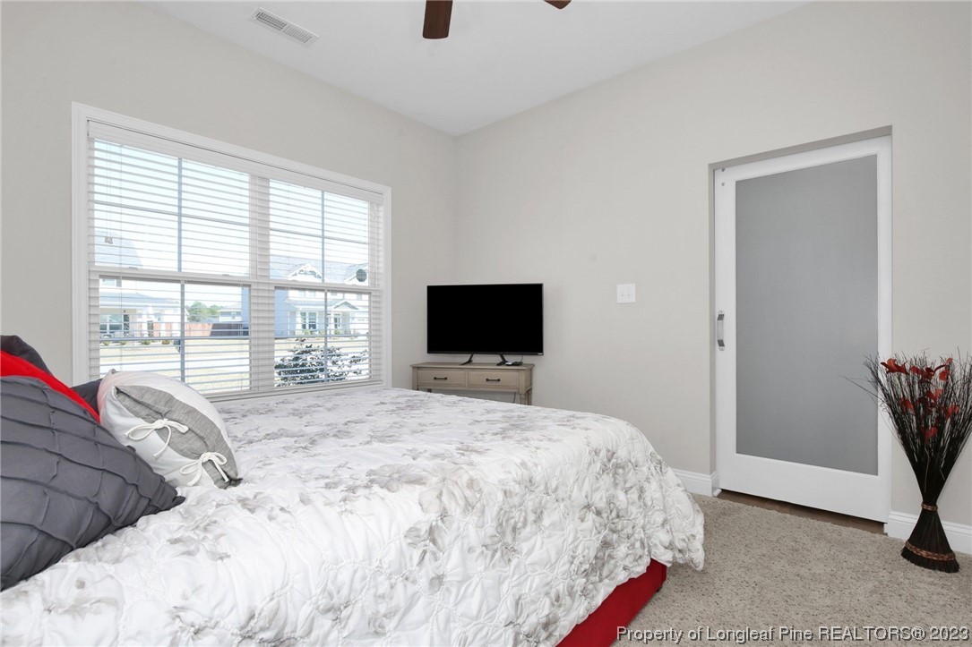 3217 Hunting Lodge Road Fayetteville, NC 28306 - Photo 12 of 21 Gallery Image 12