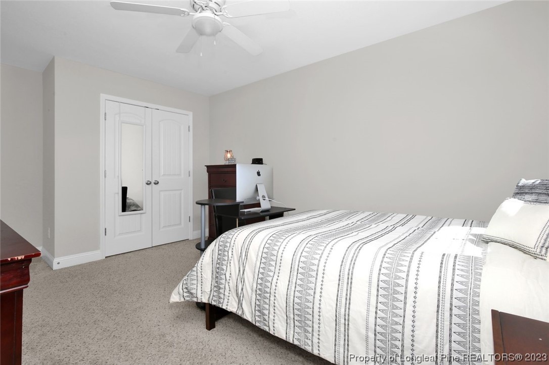 3217 Hunting Lodge Road Fayetteville, NC 28306 - Photo 14 of 21 Gallery Image 14