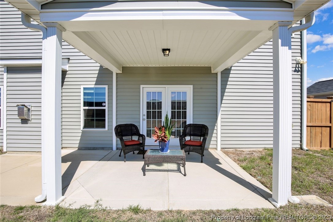 3217 Hunting Lodge Road Fayetteville, NC 28306 - Photo 16 of 21 Gallery Image 16