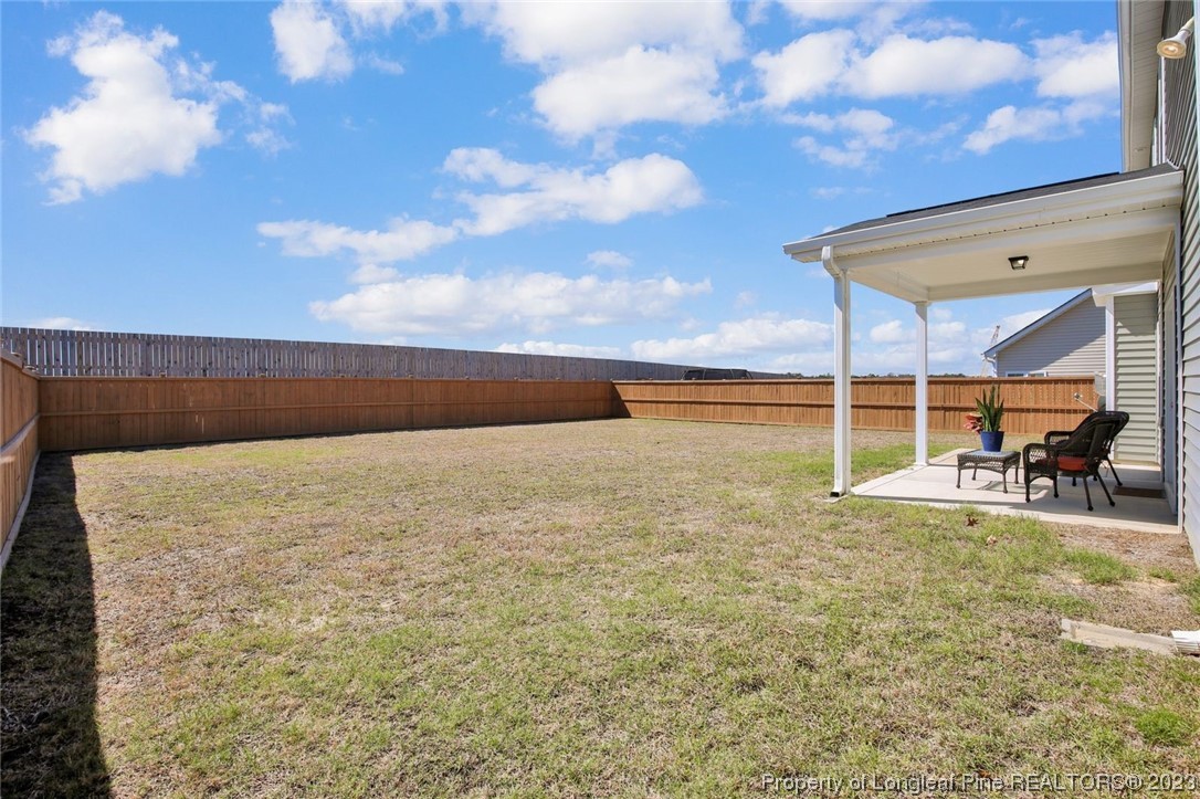 3217 Hunting Lodge Road Fayetteville, NC 28306 - Photo 18 of 21 Gallery Image 18