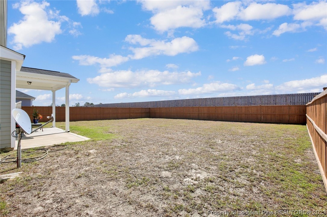 3217 Hunting Lodge Road Fayetteville, NC 28306 - Photo 19 of 21 Gallery Image 19