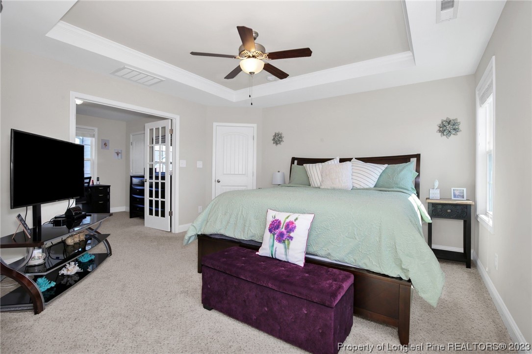 3217 Hunting Lodge Road Fayetteville, NC 28306 - Photo 8 of 21 Gallery Image 8